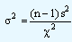 951_population variance1.png